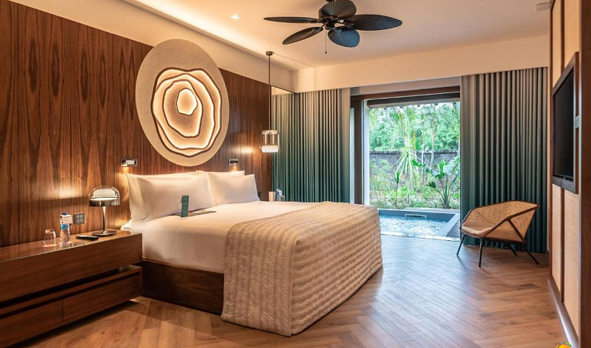 Картинка - 9