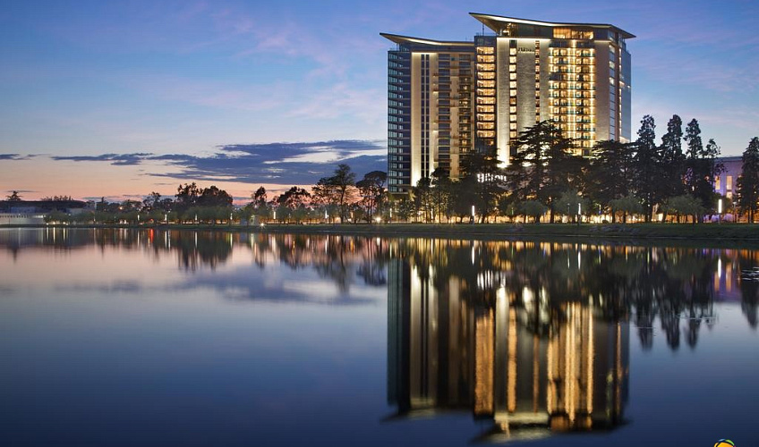 Картинка - 1