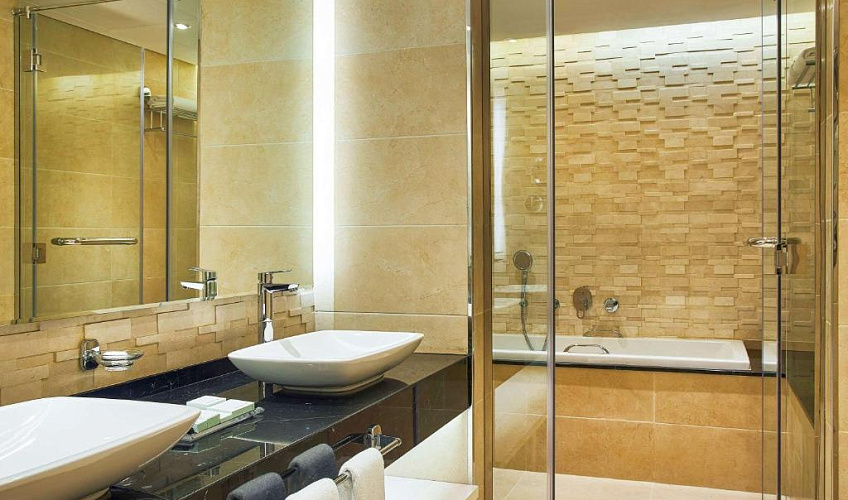 Картинка - 7