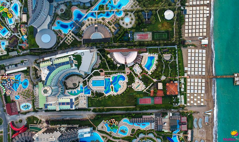 Картинка - 1