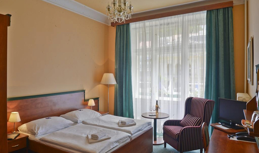 Картинка - 6