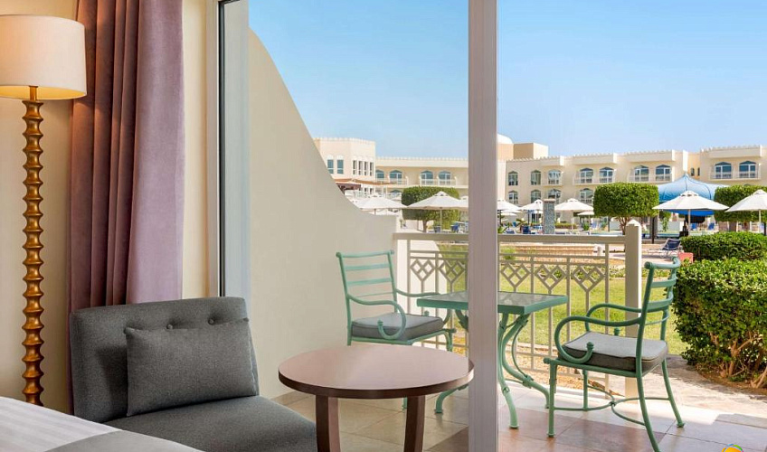 Картинка - 5