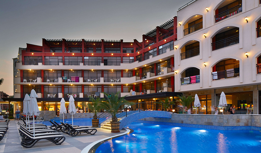 Картинка - 19