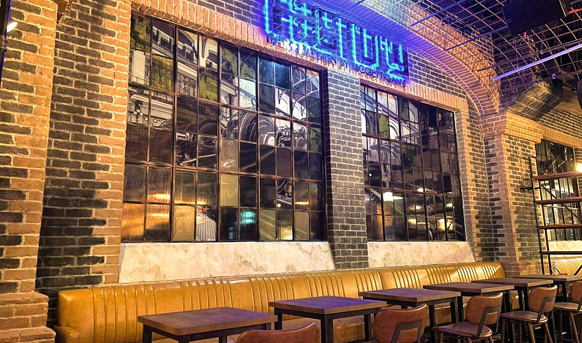 Картинка - 8