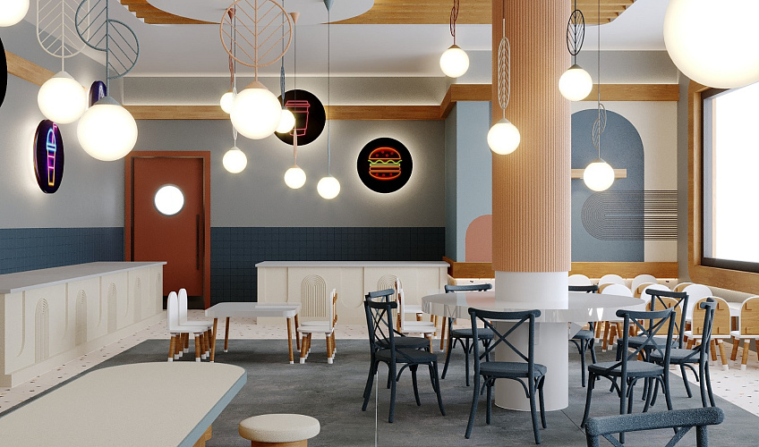 Картинка - 7