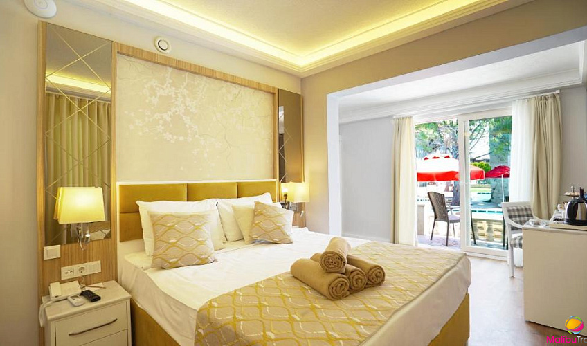 Картинка - 8