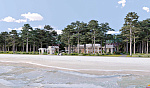 Картинка - 14