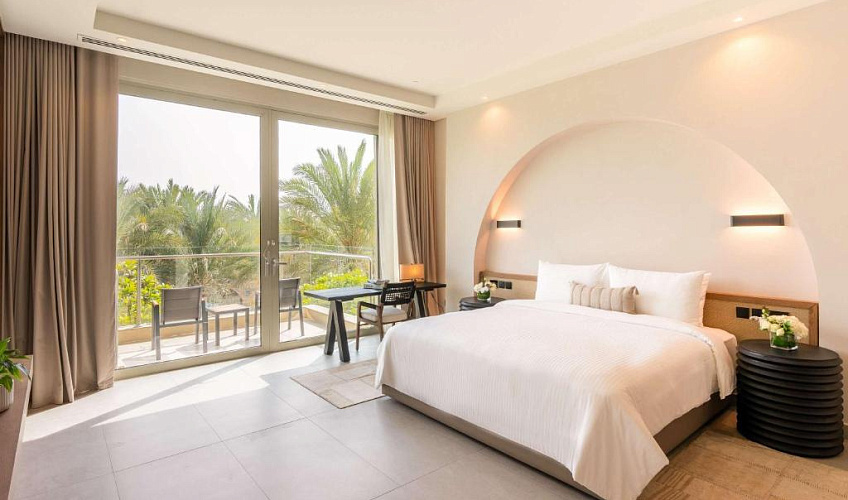 Картинка - 17