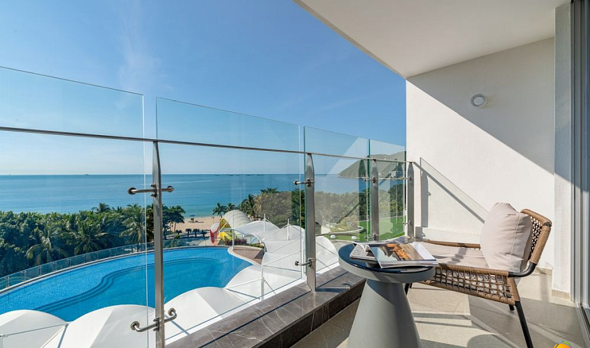 Картинка - 21