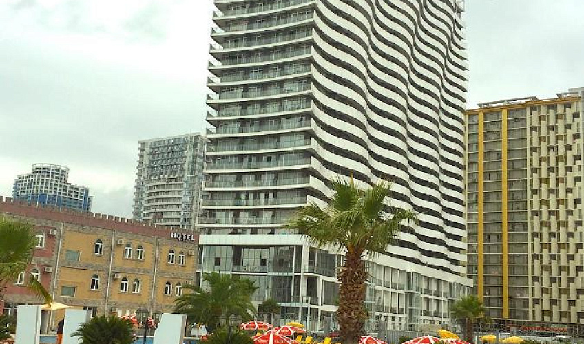 Картинка - 1