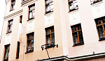 Картинка - 1