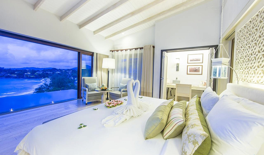 Картинка - 5