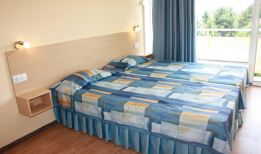 Картинка - 6