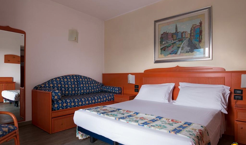 Картинка - 5