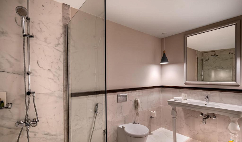 Картинка - 14