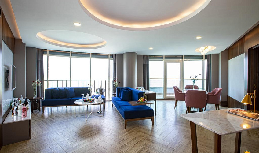 Картинка - 25