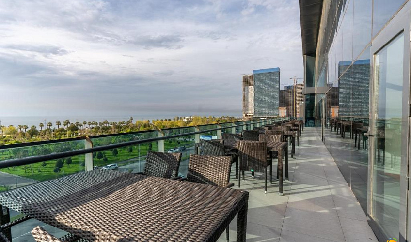 Картинка - 13