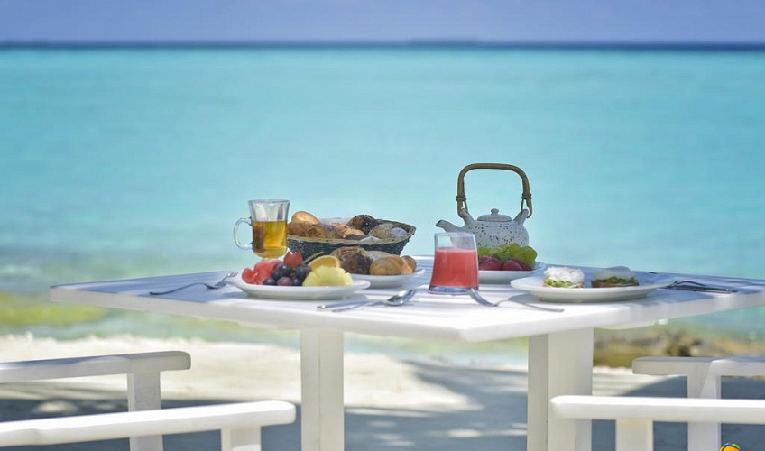 Картинка - 5