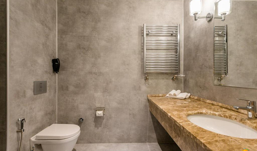 Картинка - 15