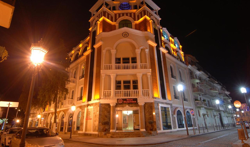 Картинка - 1