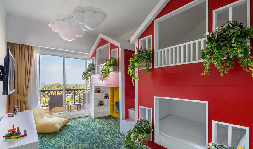 Картинка - 12