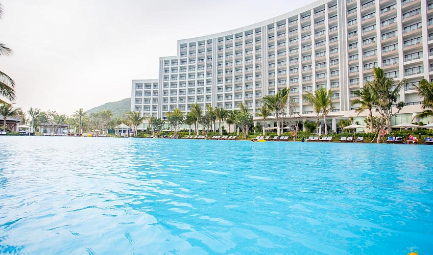 Картинка - 4