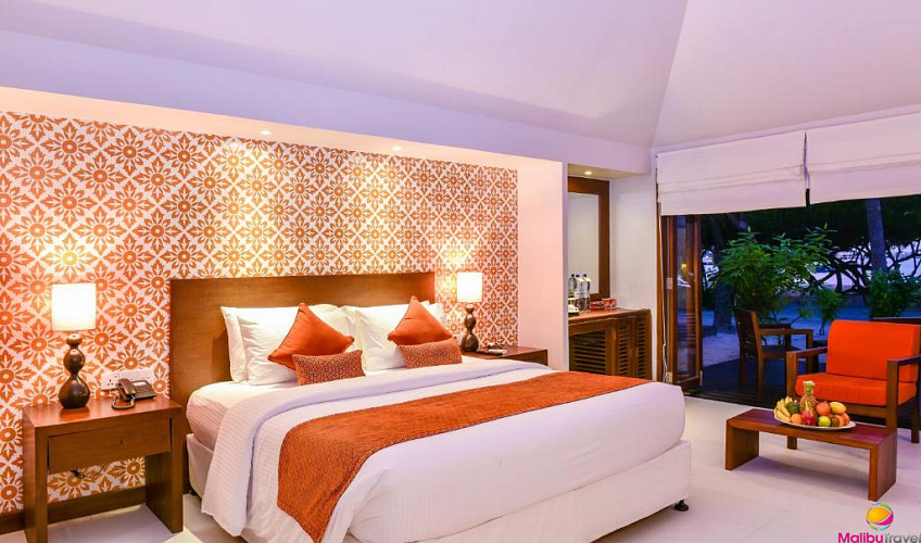 Картинка - 21