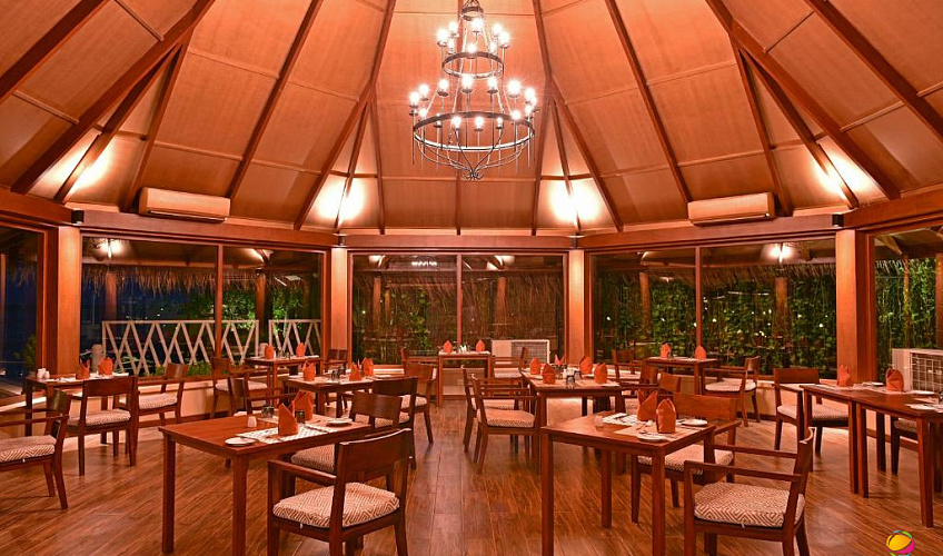 Картинка - 9