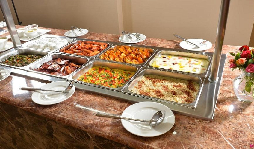 Картинка - 16