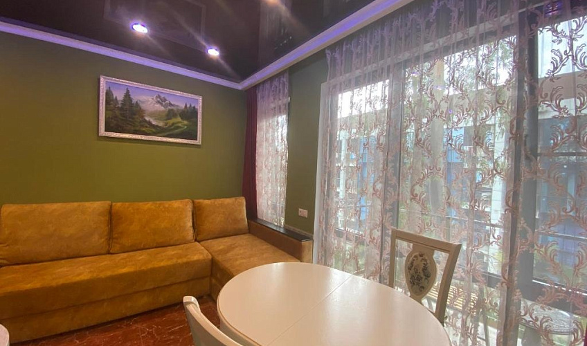 Картинка - 33