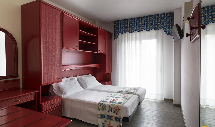 Картинка - 4