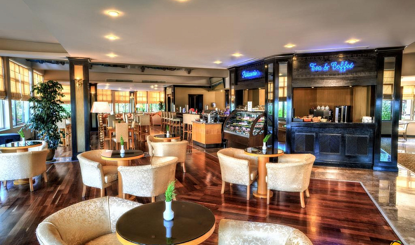 Картинка - 13