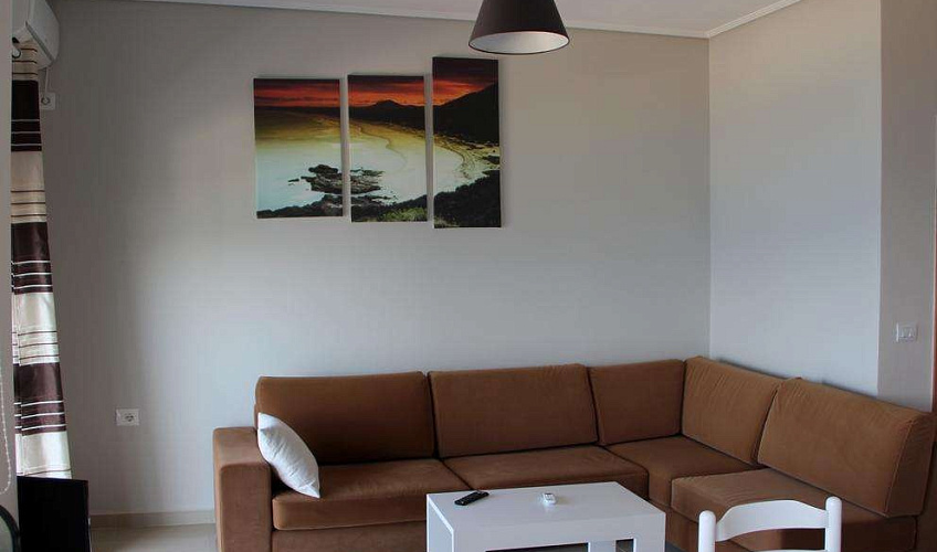 Картинка - 3