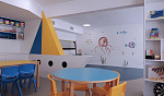 Картинка - 11
