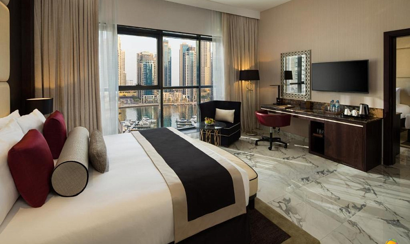 Картинка - 13