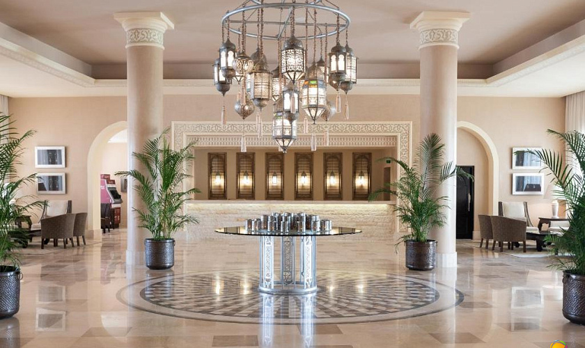 Картинка - 10