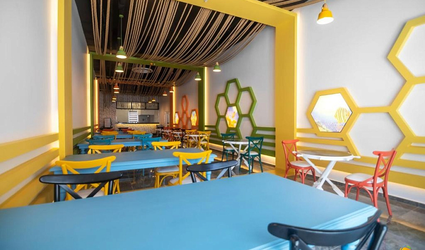 Картинка - 8