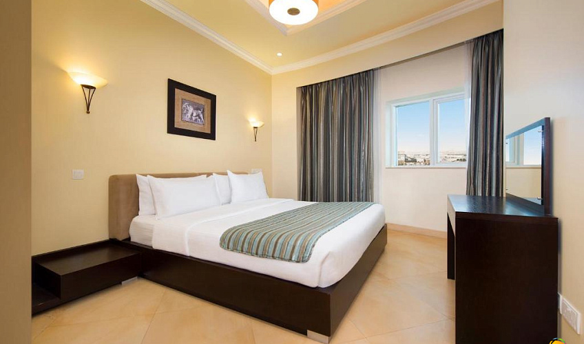 Картинка - 8