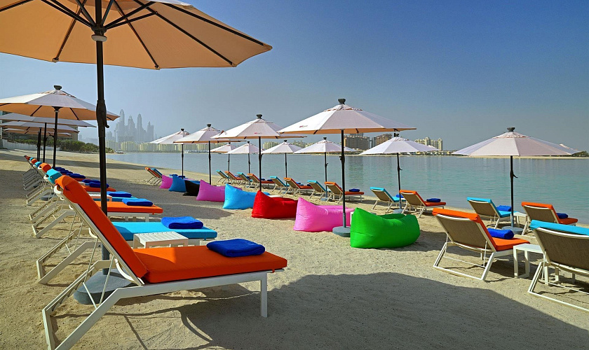 Картинка - 4