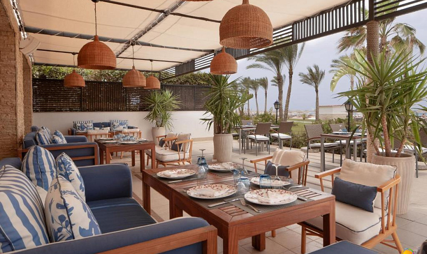 Картинка - 7