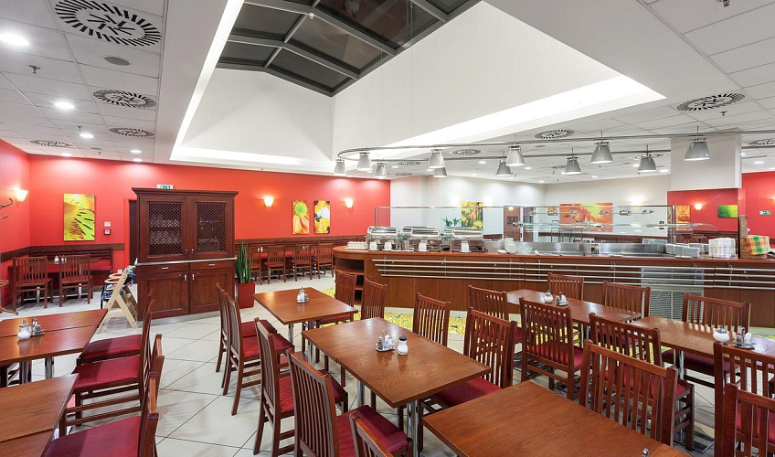 Картинка - 5