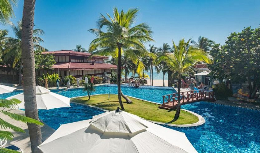 Картинка - 18