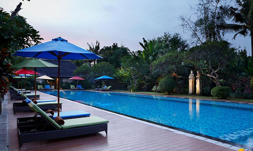 Картинка - 16