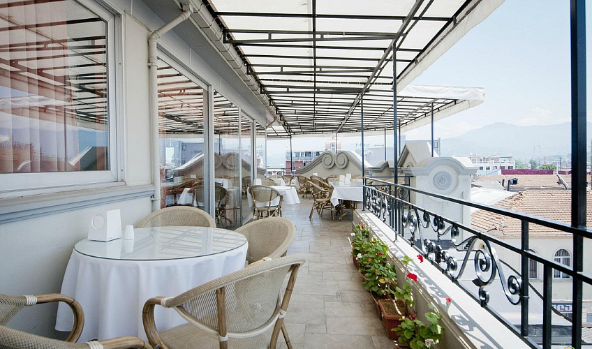 Картинка - 6