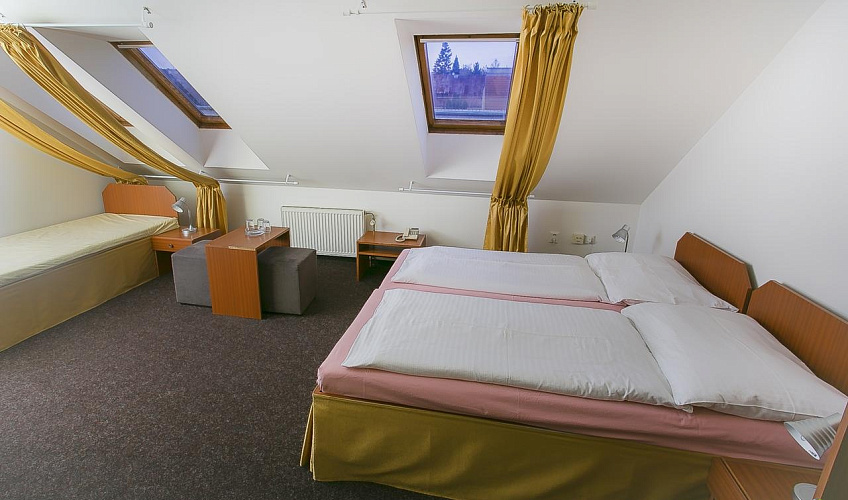 Картинка - 2