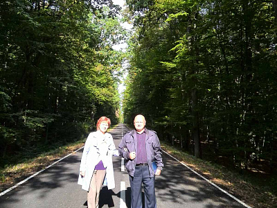 Картинка - 13