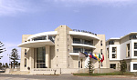 Картинка - 1