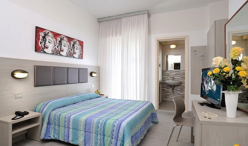 Картинка - 3