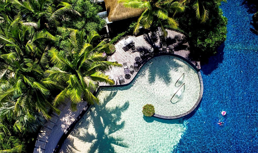 Картинка - 5