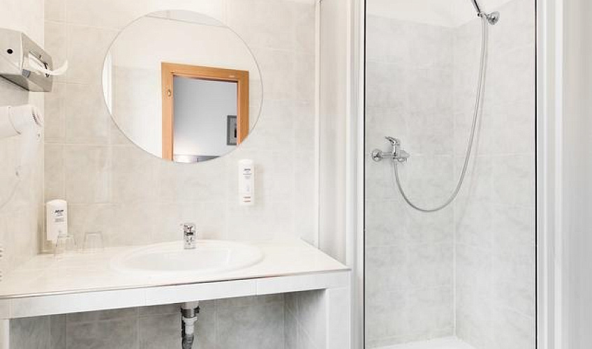 Картинка - 4